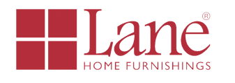 Logo Lane