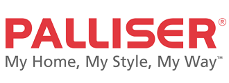 Logo Palliser