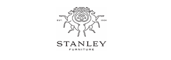 Logo Stanley