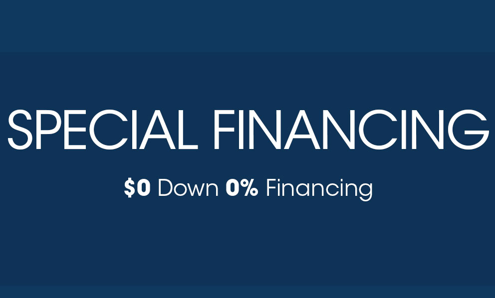 American Mattress Mattresses, Beds, Adjustable Beds, Kids Beds