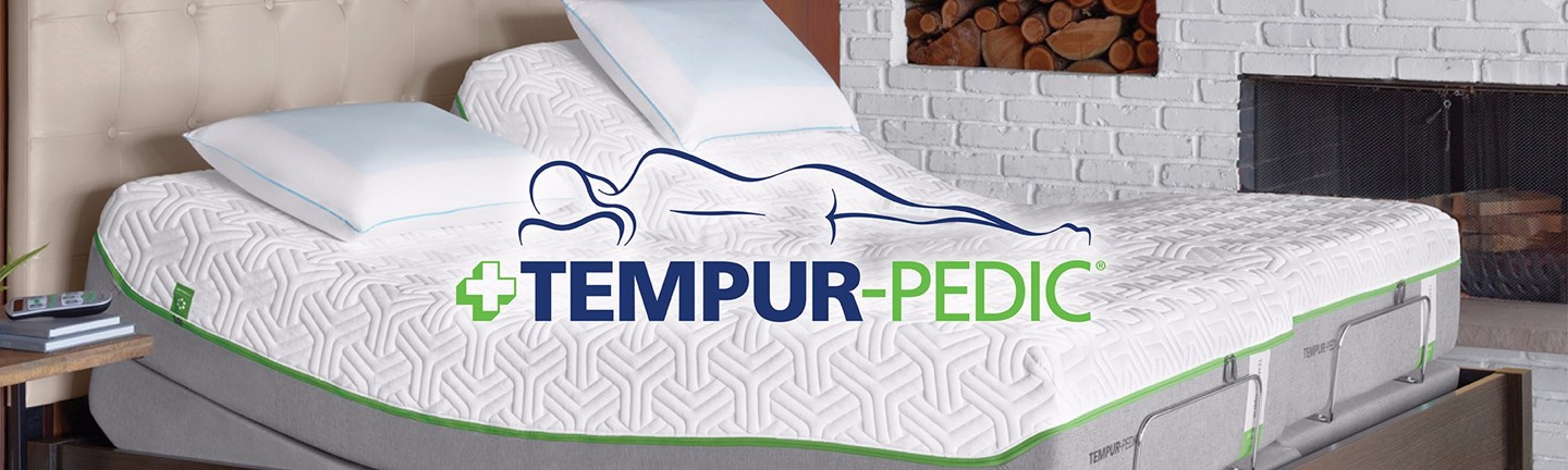 How to use a Tempur-Pedic coupon Tempurpedic Promo Codes & Holiday Coupons for December, Save with 5 active Tempurpedic promo codes, coupons, and free shipping deals. 🔥 Today's Top Deal: (@Amazon) Up To 50% Off Tempurpedic. On average, shoppers save $61 using Tempurpedic coupons from downyupeld.cf