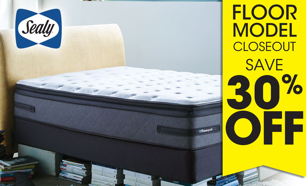 American Mattress site Mattresses, Beds, Adjustable Beds, Kids Beds