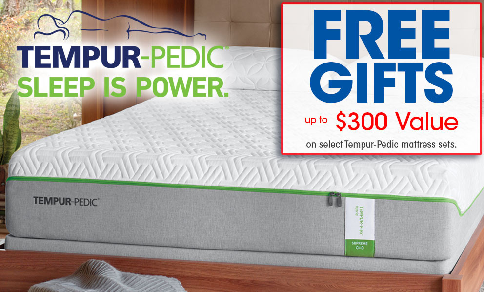 American Mattress site Mattresses, Beds, Adjustable Beds, Kids Beds, Pillows & More