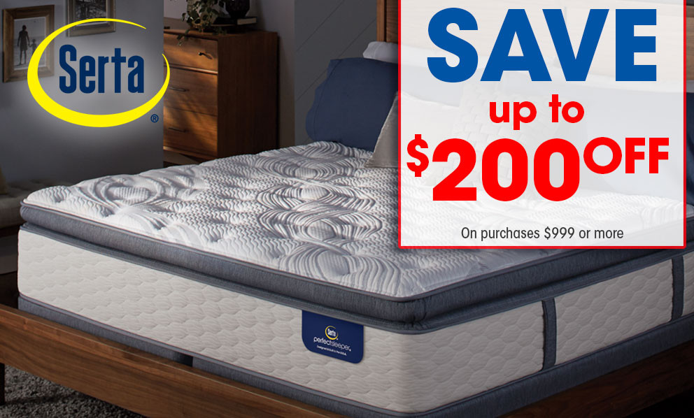 American Mattress site Mattresses, Beds, Adjustable Beds, Kids Beds, Pillows & More