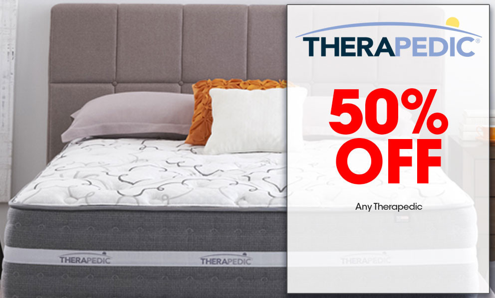 American Mattress site Mattresses, Beds, Adjustable Beds, Kids Beds