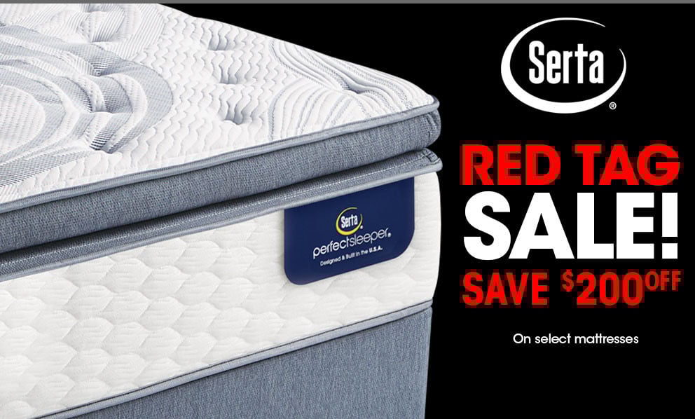 American Mattress Mattresses, Beds, Adjustable Beds, Kids Beds