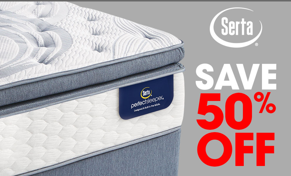 American Mattress Mattresses, Beds, Adjustable Beds, Kids Beds