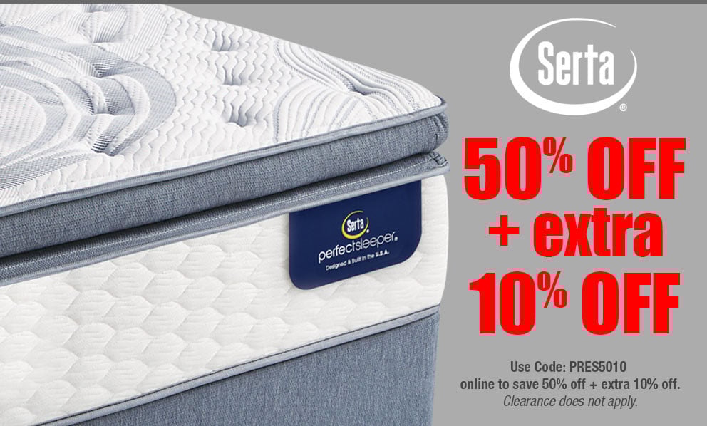 American Mattress Mattresses, Beds, Adjustable Beds, Kids Beds