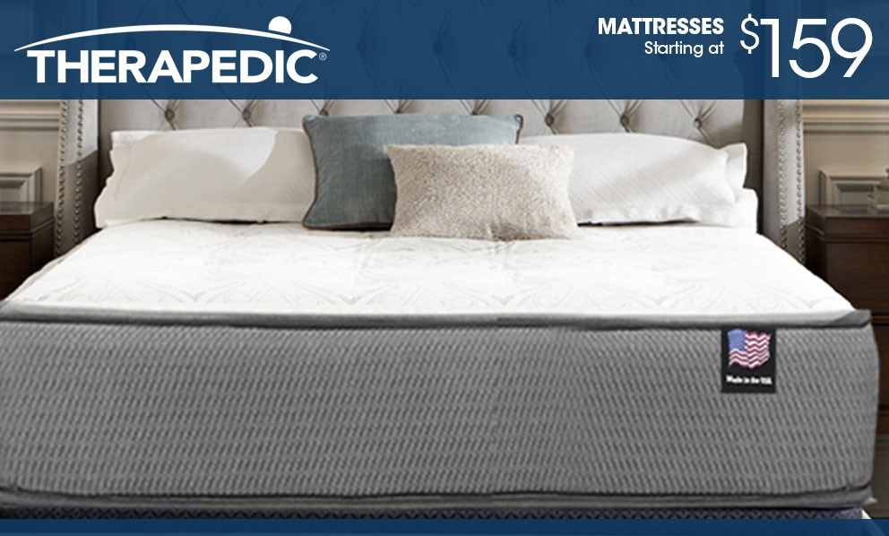 American Mattress Mattresses Beds Adjule Kids Now