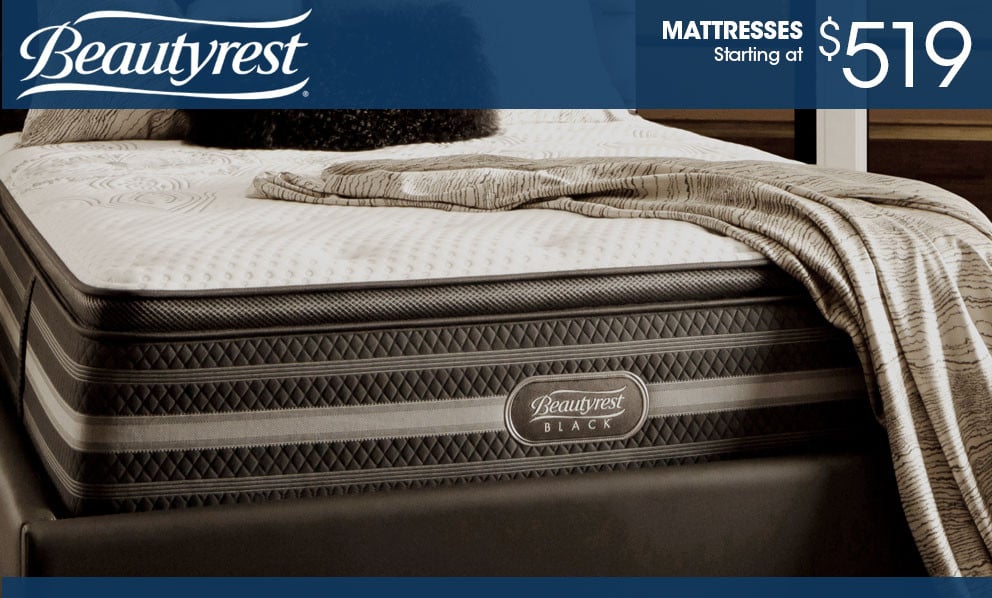 American Mattress Mattresses, Beds, Adjustable Beds, Kids Beds