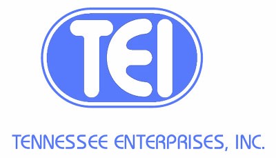 Tennessee Enterprises