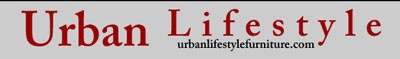Urban Lifestyles