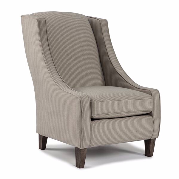 <div>Style you can sit on <button class="btn banners-btn">Shop Accent Chairs</button></div>