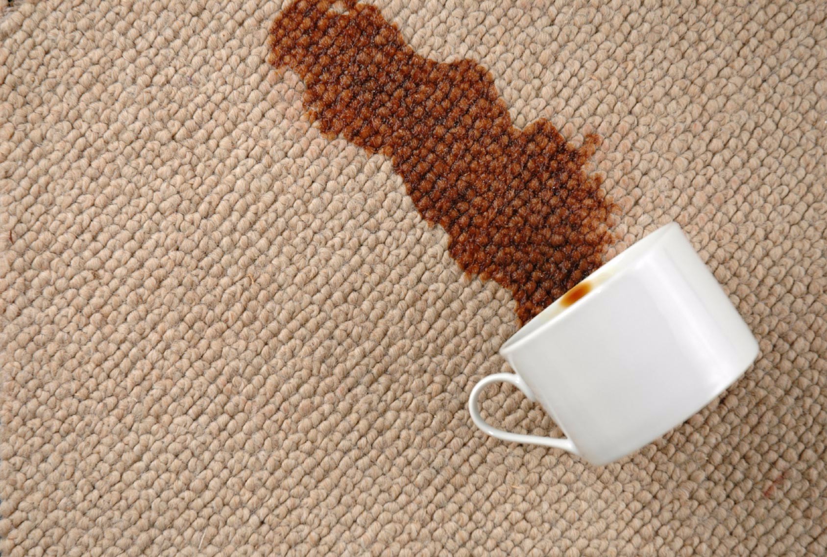 <div>For life's little accidents <button class="btn banners-btn">Schedule a Carpet Cleaning</button></div>