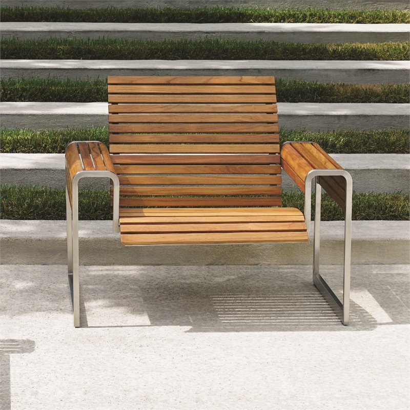 Seldens Home Furnishings Outdoor Furniture