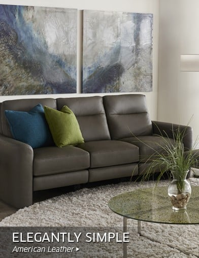Seldens Home Furnishings Interior Designer Services