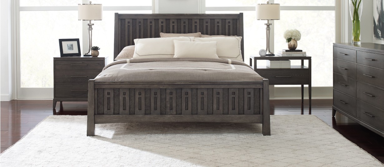 Seldens Home Furnishings