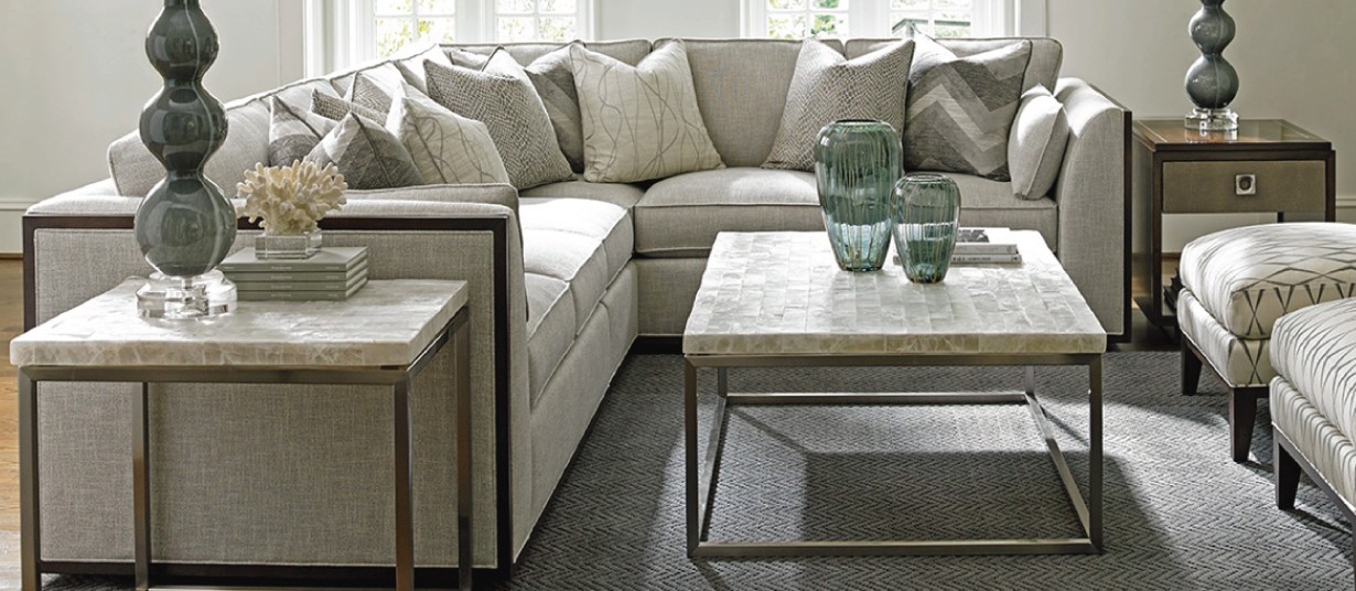 Seldens Home Furnishings Prev