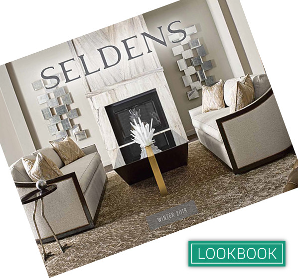 Seldens Home Furnishings Next