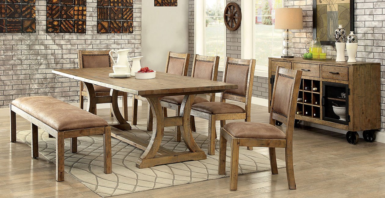 home zoe s furniture
