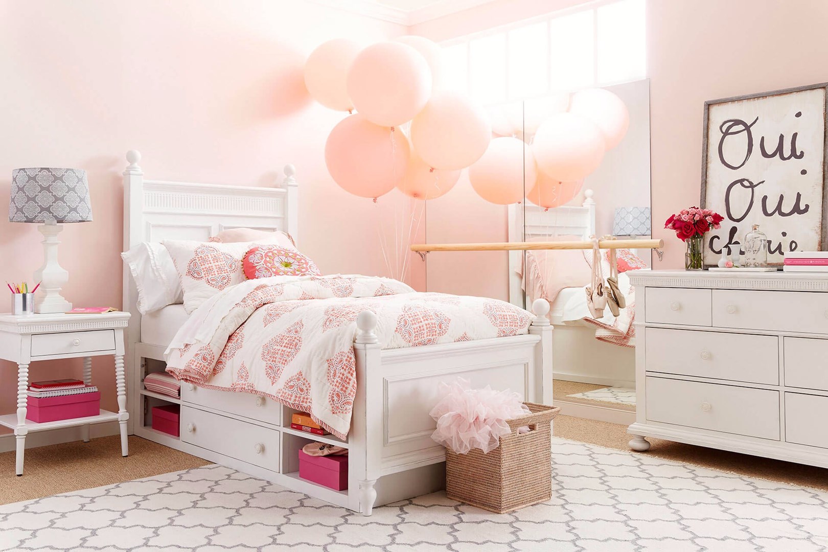 Stunning Stanley Kids Bedroom Furniture Pictures - Home 